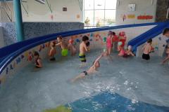 IMG_20240327_095914