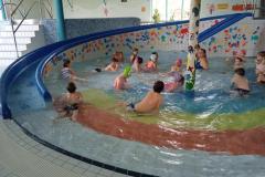IMG_20240327_100214_1