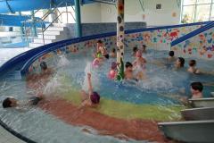 IMG_20240327_100228