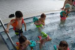 IMG_20240327_100956_1