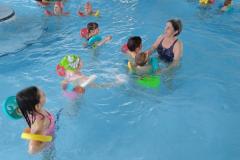 IMG_20240327_101124