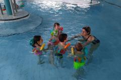 IMG_20240327_101208