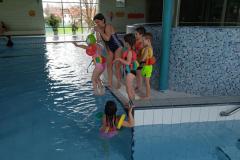IMG_20240327_102056_1