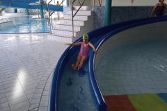 IMG_20240327_102618_1