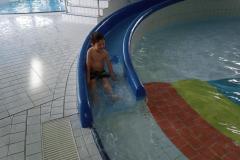 IMG_20240327_102624_1