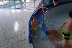IMG_20240327_102627_1