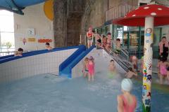 IMG_20240327_103141