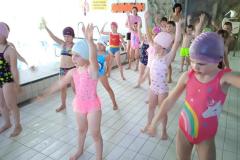 IMG_20240515_095315