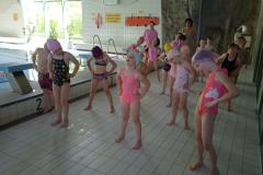 IMG_20240515_095322_1