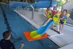 IMG_20240515_102258
