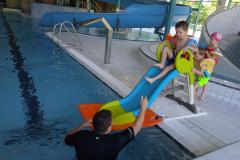 IMG_20240515_102303