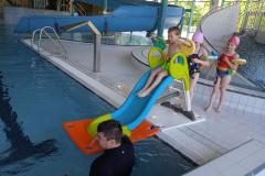 IMG_20240515_102310