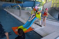 IMG_20240515_102318