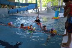 IMG_20240515_102336