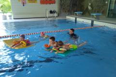 IMG_20240515_102533