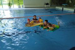 IMG_20240515_102542_1