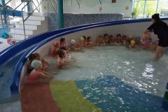 IMG_20240417_095725