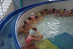 IMG_20240417_095851
