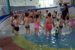IMG_20240417_095952