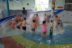 IMG_20240417_100125