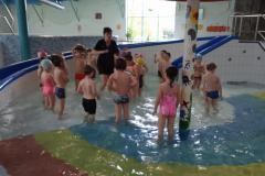 IMG_20240417_100132