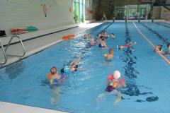 IMG_20240417_100849