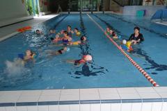 IMG_20240417_100859_1