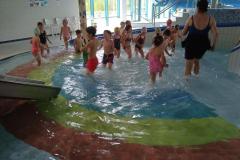 IMG_20240424_095708_1
