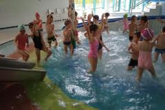 IMG_20240424_095755