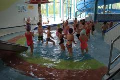 IMG_20240424_095804