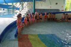 IMG_20240424_095916_1