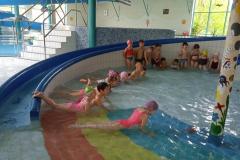 IMG_20240424_100006_1