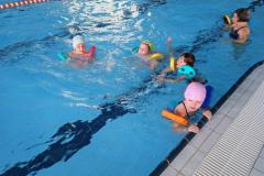 IMG_20240424_101435_1