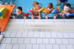 IMG_20240424_101453_1
