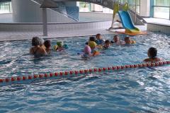 IMG_20240424_101613_1
