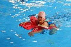 IMG_20240424_101645