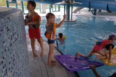 IMG_20240424_101715_1