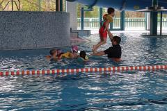 IMG_20240424_102046
