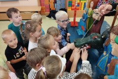 IMG_20251001_1047441
