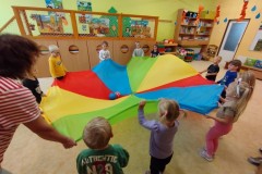 IMG_20251003_1002501