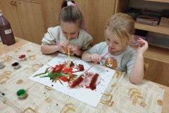 IMG_20251006_0710351