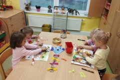 IMG_20251007_0745171