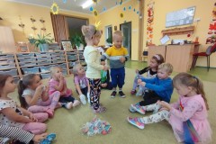 IMG_20251007_0917341