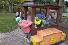IMG_20251008_1110011