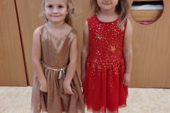 IMG_20251009_0931341