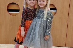 IMG_20251009_0931581