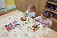 IMG_20251010_0759081