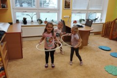 IMG_20251013_0923401