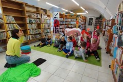 IMG_20251014_1002421