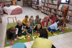 IMG_20251014_1010131